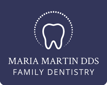 - Enhanced Client 15 - 